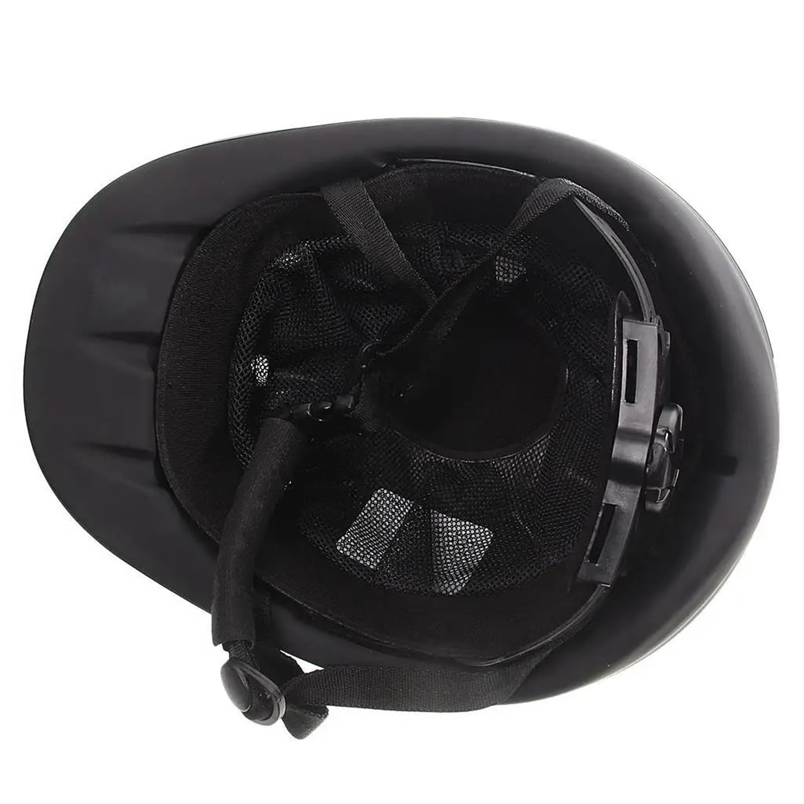 Casco para Montar A Caballo Casco de equitación for Carreras Caballos, Casco Ecuestre for Hombres, Mujeres y niños para Exteriores
