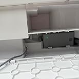 お客様イメージ、クリックしてカスタマーレビューを開く