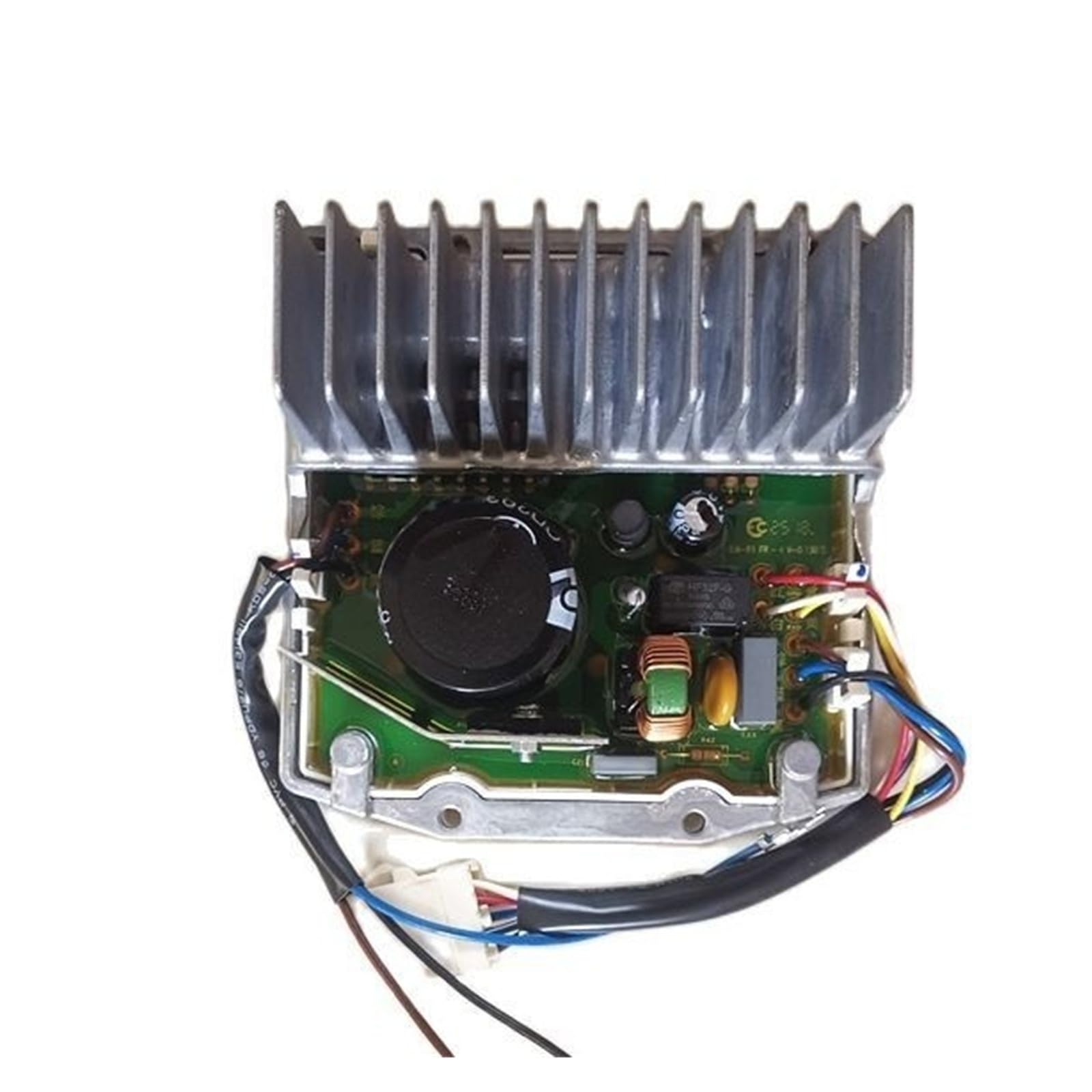 KONGLIE Board for Washing Machine Computer Board ZXGN-420-8-30L Part