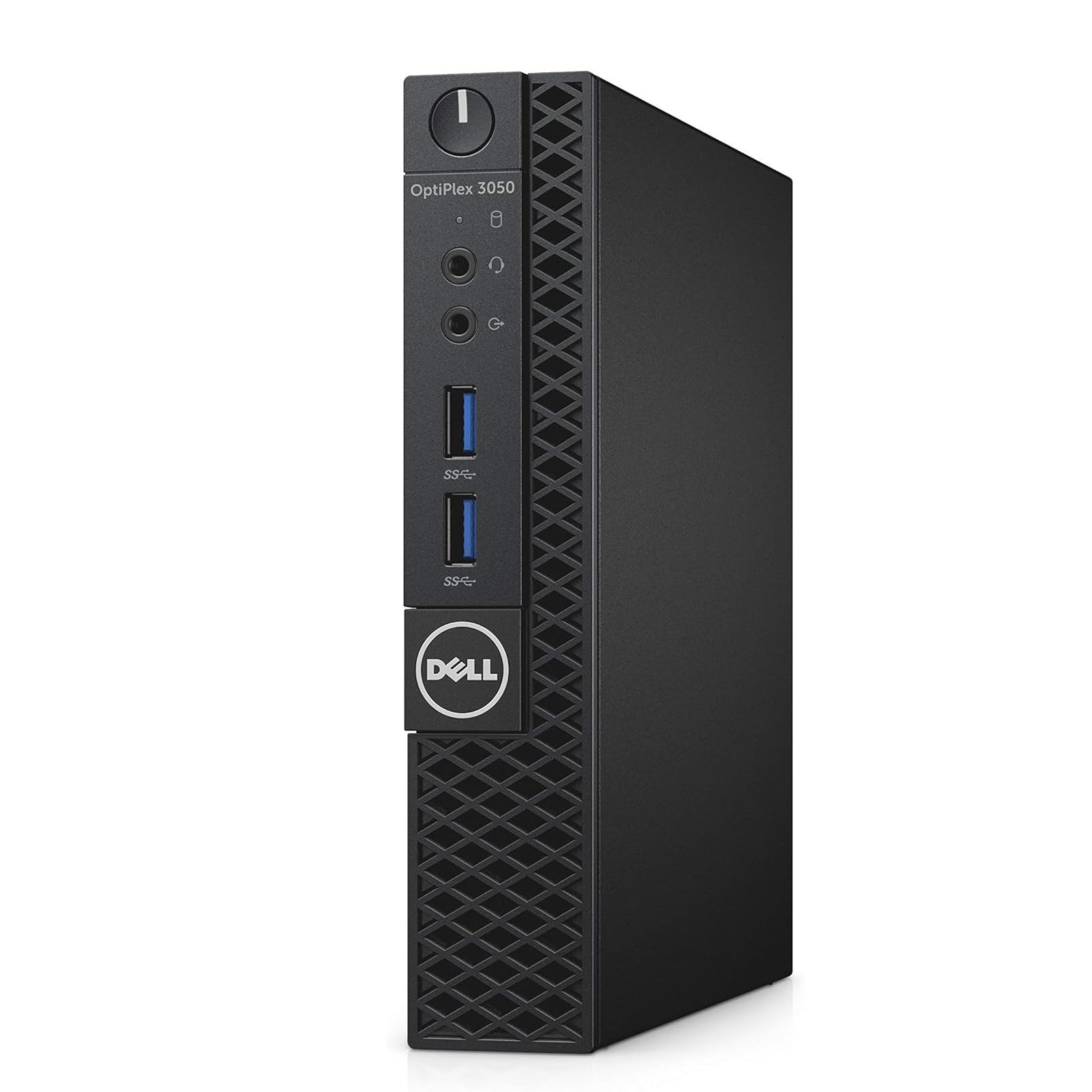 ミニPC DELL Optiplex 3050 71hLe+4D7IL._UF350,350_QL50_.jpg