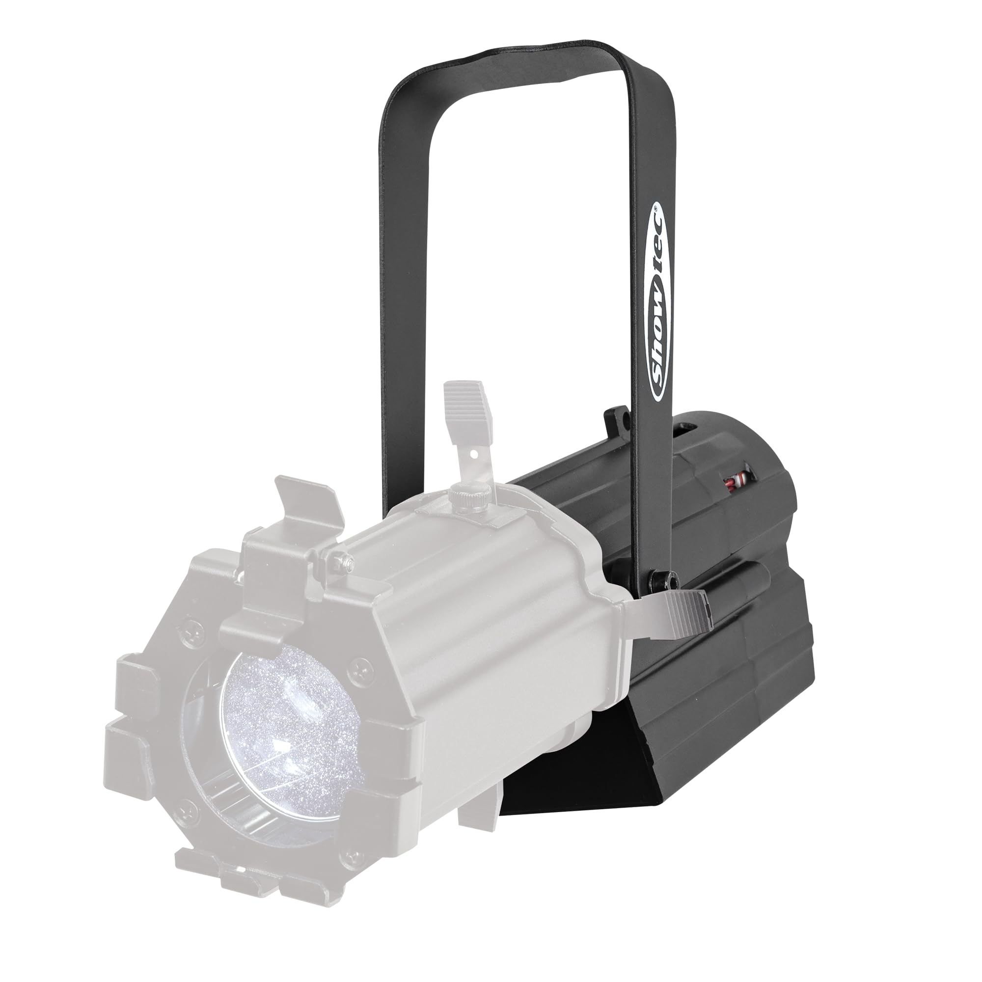 Showtec Performer Profile Mini 3200 K