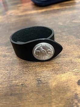 浜田省吾 ON THE ROAD 2015 レザーブレスレット レザーブレスレット 浜田省吾 ON THE ROAD 2015 ユニセックス