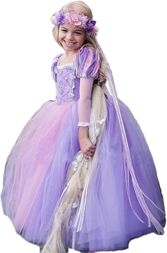 Amazon Co Jp Bossip 子供服ドレス シンデレラ 風 ドレス プリンセスなりきり 子供 ドレス お姫様 ワンピース お姫様ドレス 女の子 キッズドレス コスプレ 誕生日 発表会 七五三 ファッション Amazon Co Jp Bossip 子供服ドレス シンデレラ 風 ドレス プリンセスなりきり 子供 ドレス お姫様 ワンピース お姫様ドレス 女の子 キッズドレス コスプレ 誕生日 発表会 七五三 ファッション