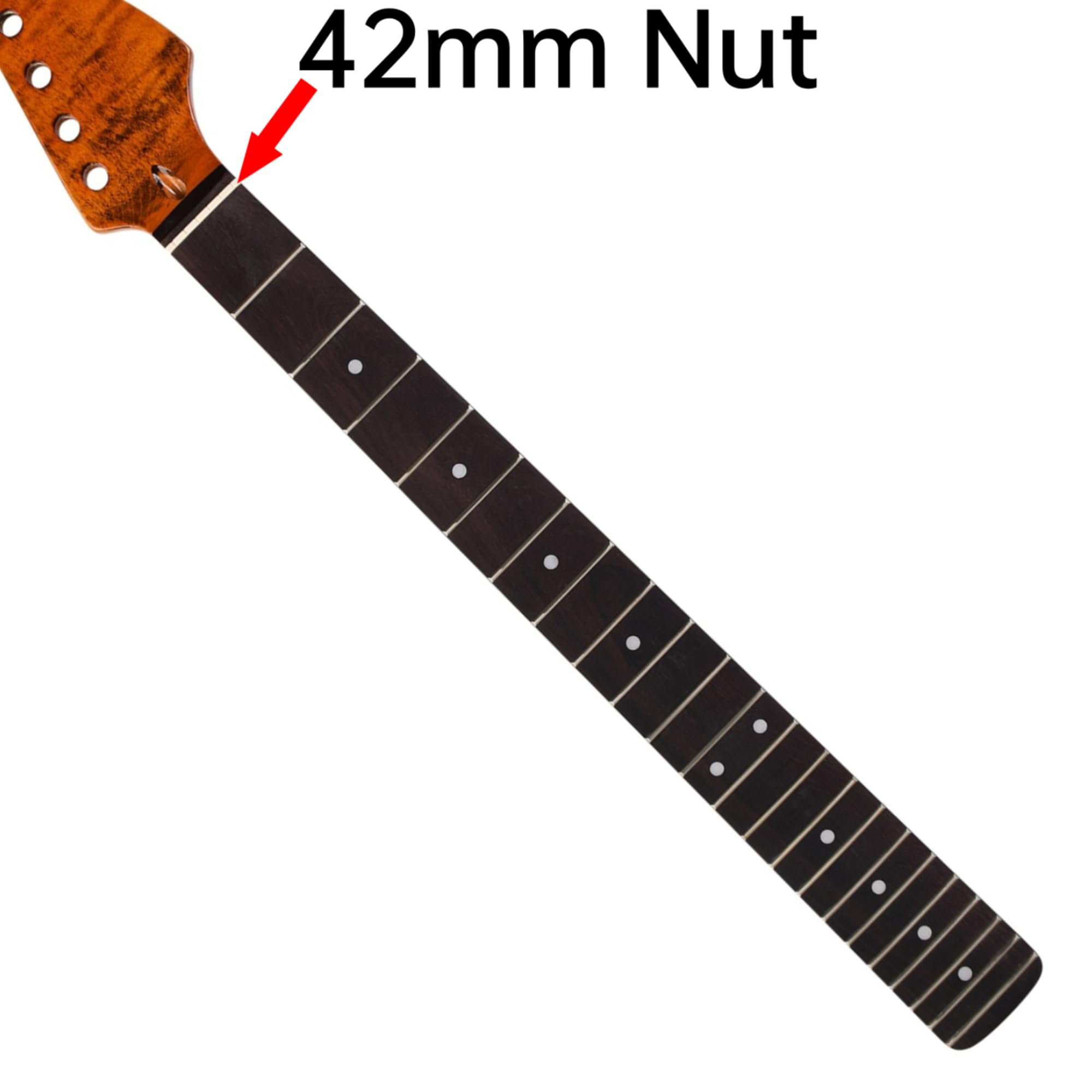 Fender Standard Stratocaster® Export 1994, Rosewood Fingerboard - Torino Red - Zjons Guitarstore