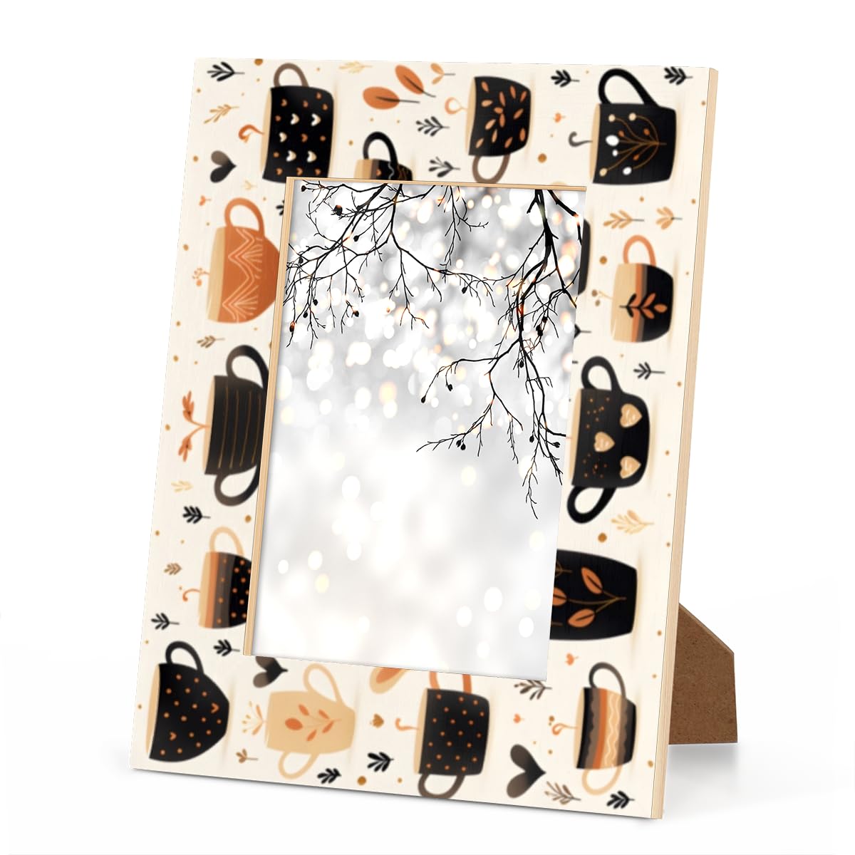 toowood パドラーズコーヒー Photo Frame toowood パドラーズ