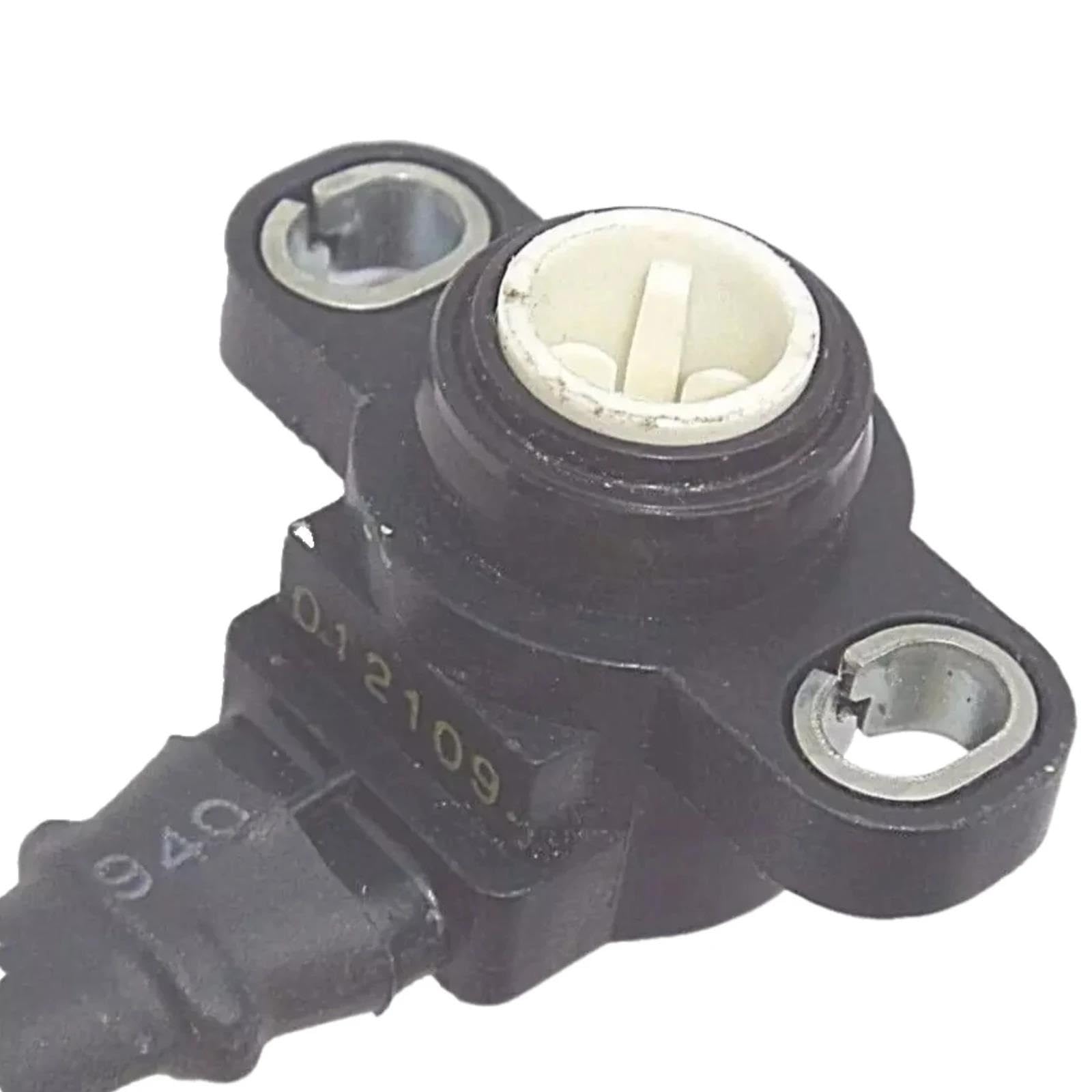 13580-26F00 5EA-85885-00 1 szt. Czujnik położenia przepustnicy dla Suzuki DRZ400 DRZ400E DRZ400S Quadsport Z400 LTZ400