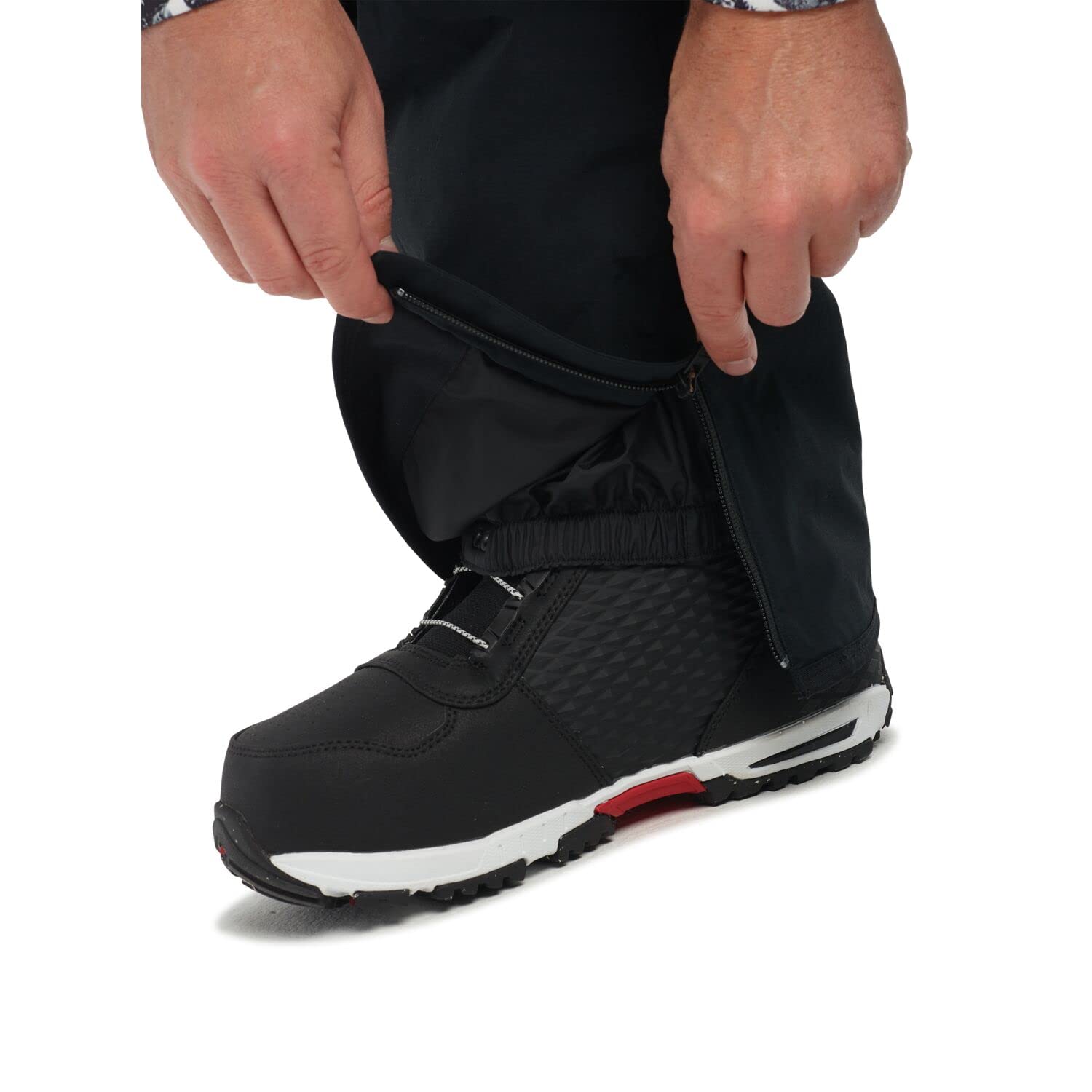 Burton Herren Snowboard Hose ak Gore-Tex Cyclic Pants