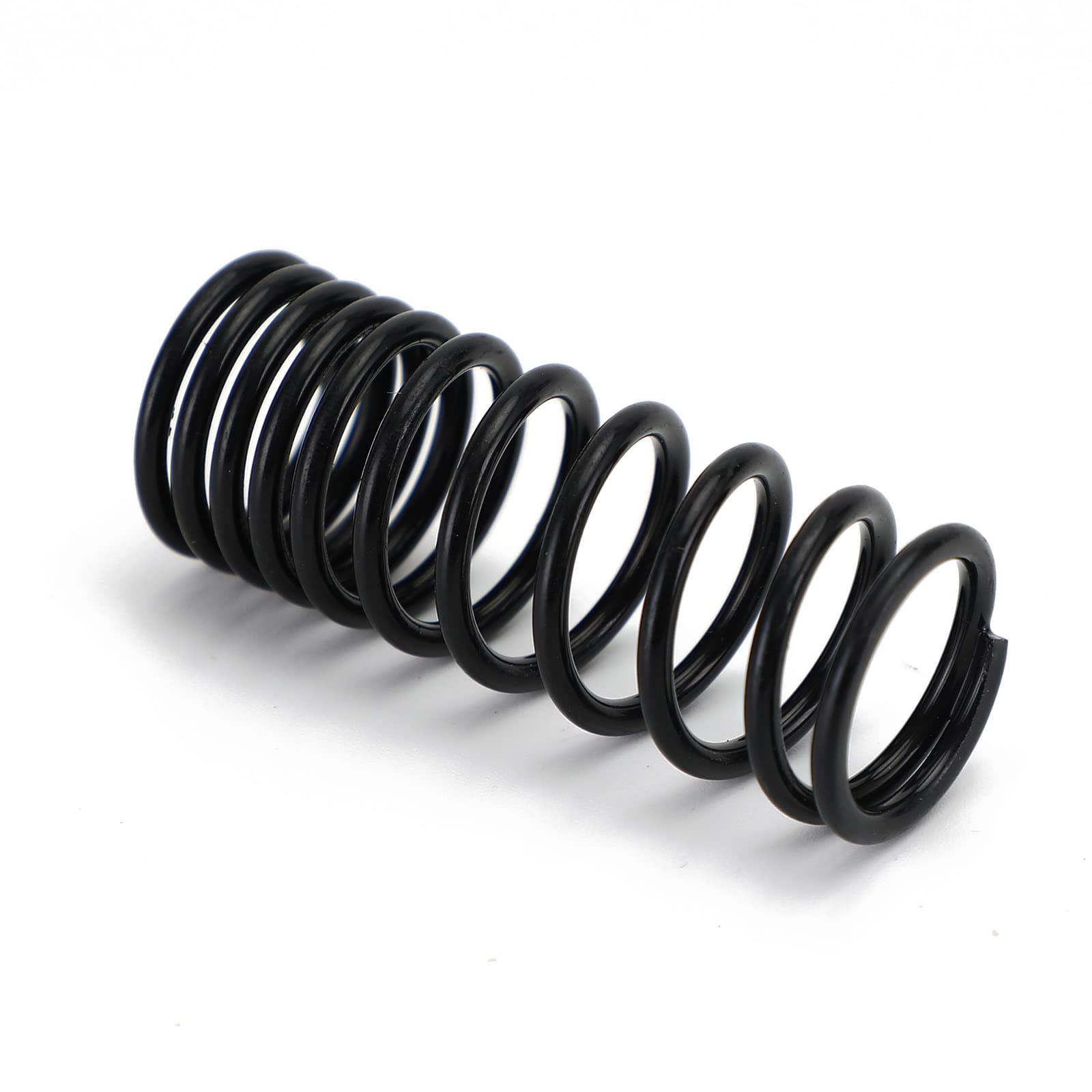 Ressort de pédale de Frein de Course Complet pour Volant Logitech G25 pour G27 pour G29 [Video Game]