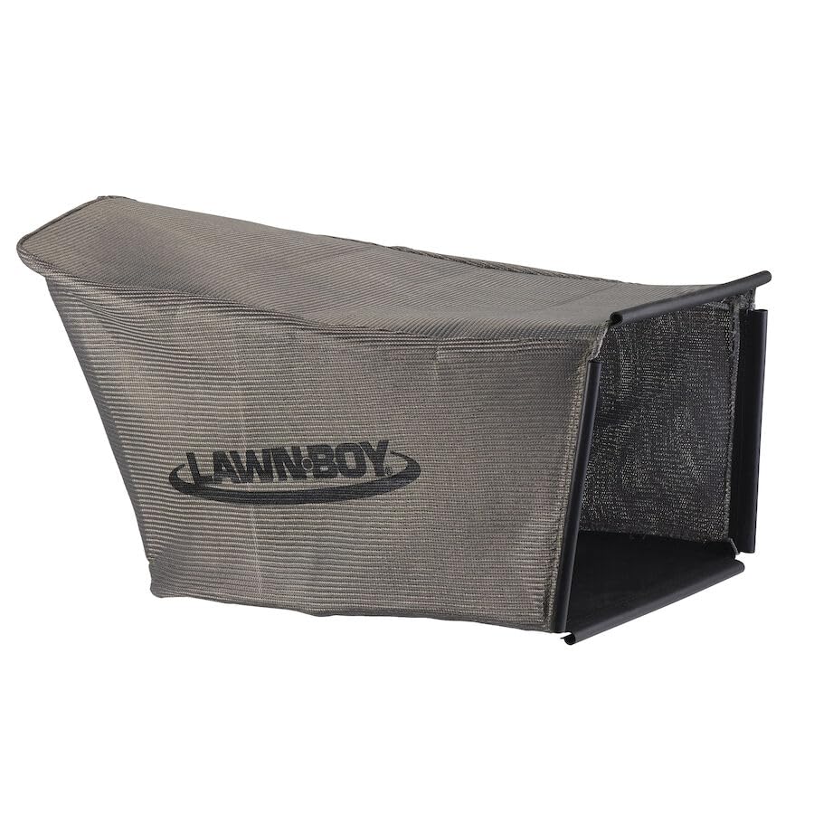 Toro Super Recycler 21 In. 60 V Battery Self-Propelled Lawn Mower Kit - Foto 4