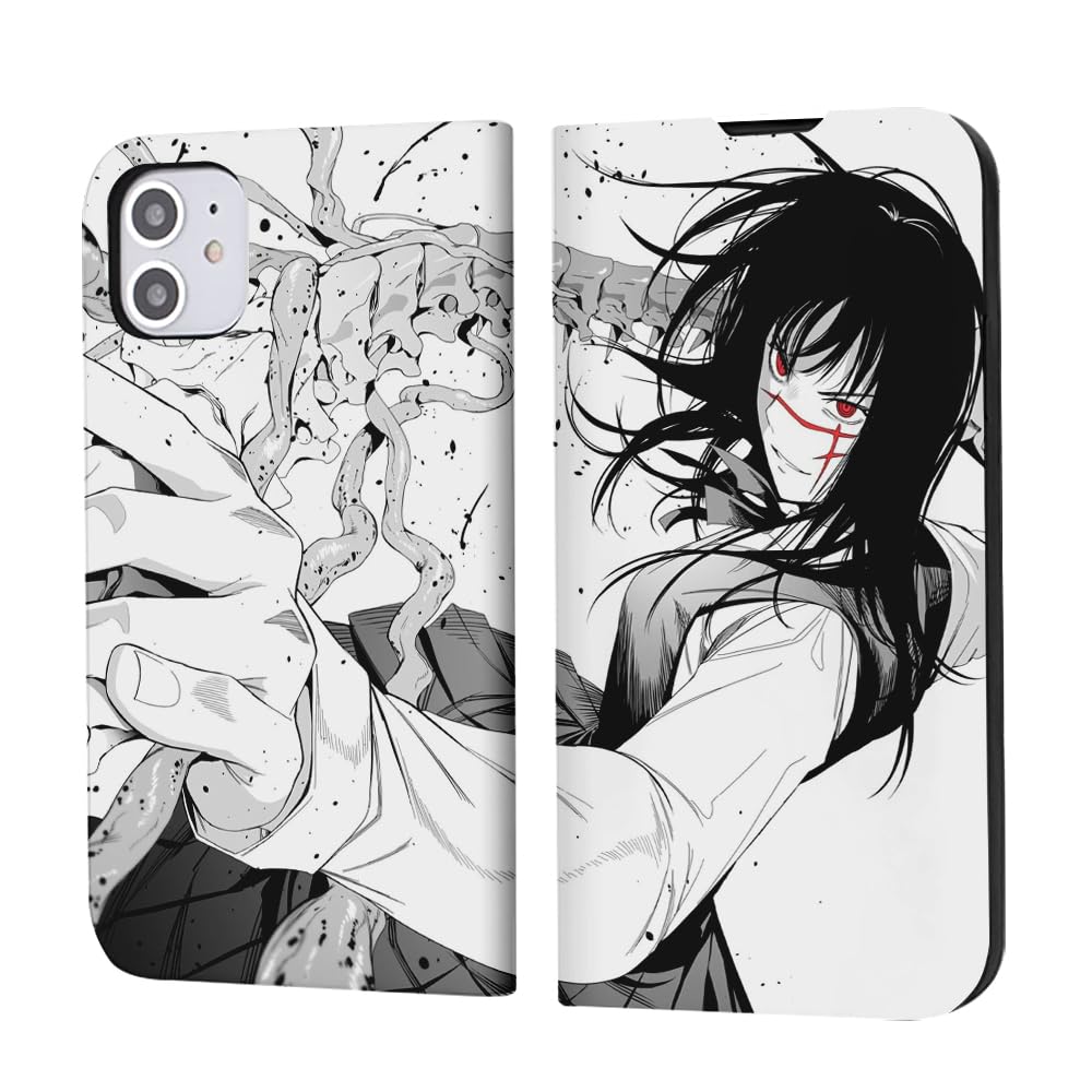 ヴァイスシュヴァルツ チェンソーマン 姫野 SP サイン WS]デビル