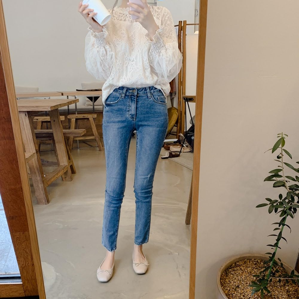 シースルー花柄刺繍長袖トップス 楽天市場】チュール シースルー トップス Tシャツ インナー