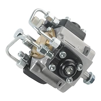 RT-110455専用 Amazon.com: Otobaijeni Fuel Injection Pump RE571640 294050