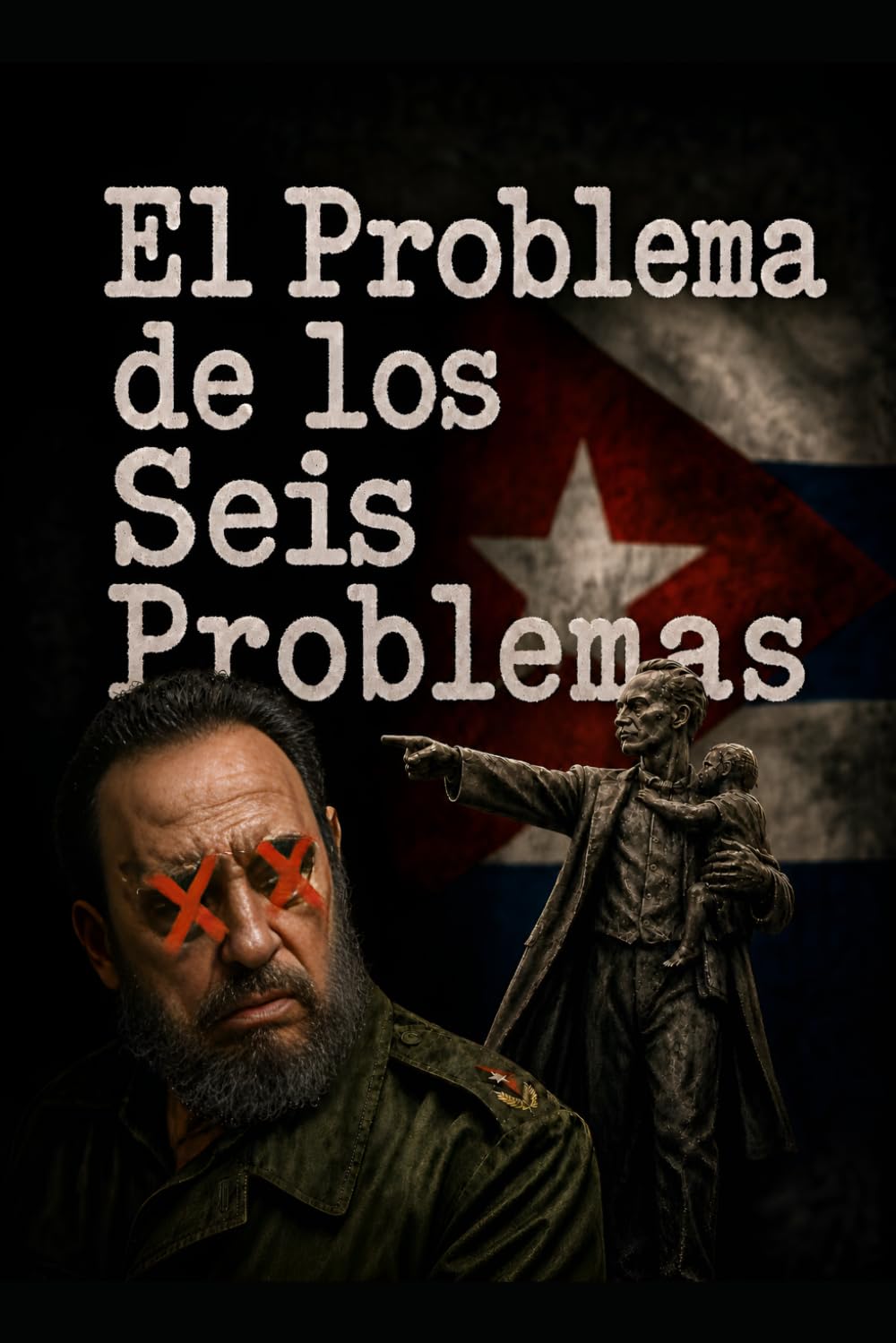 El Problema de los Seis Problemas