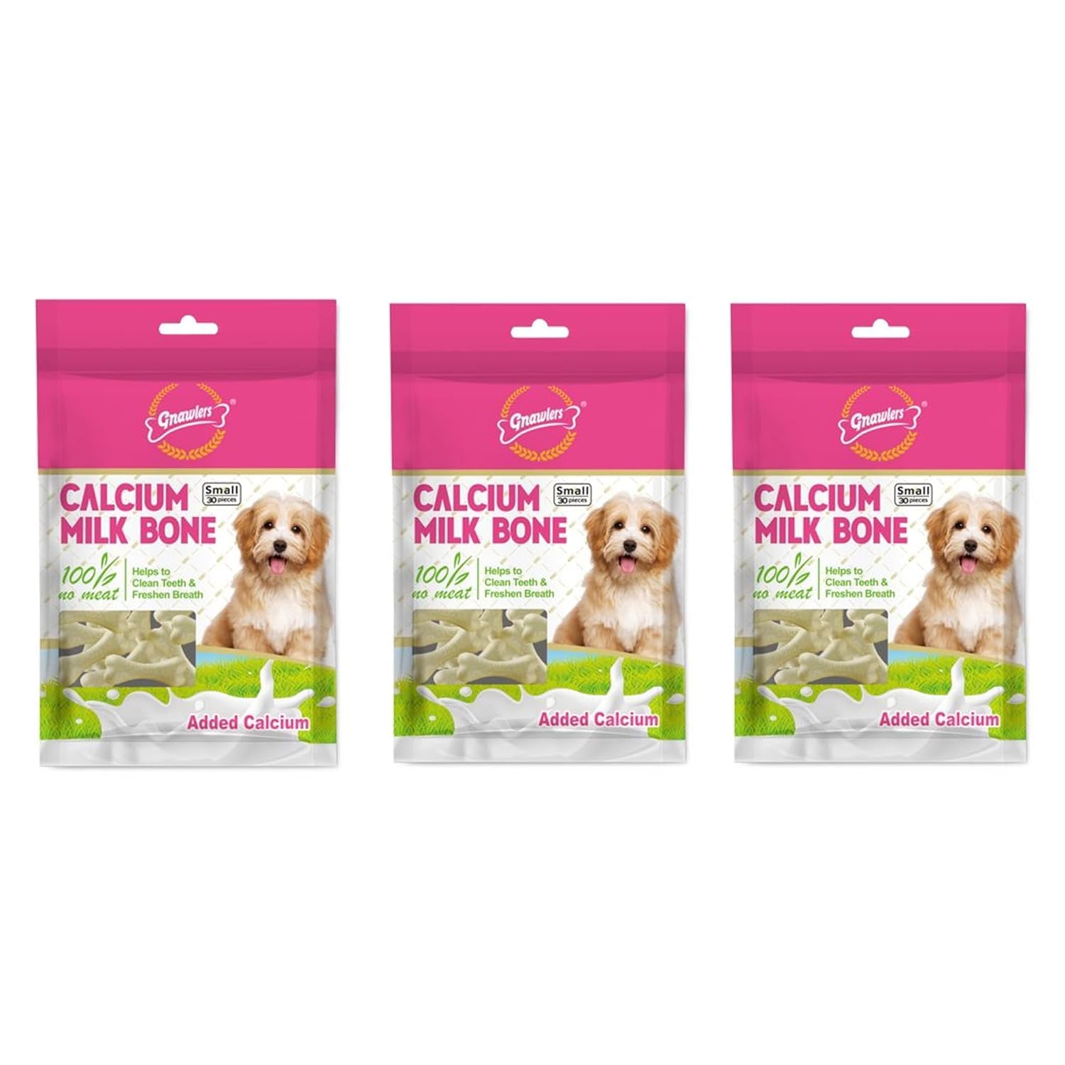 See full amazon price history chart for Gnawlers Dog Treats Calcium Milk Bones 30 in 1 270 Gm (Pack of 10) Gnawlers Dog Treats Calcium Milk Bones 30 in 1 270 Gm (Pack of 10) (B06WVD16MS) Amazon Price History, Amazon Price Tracker