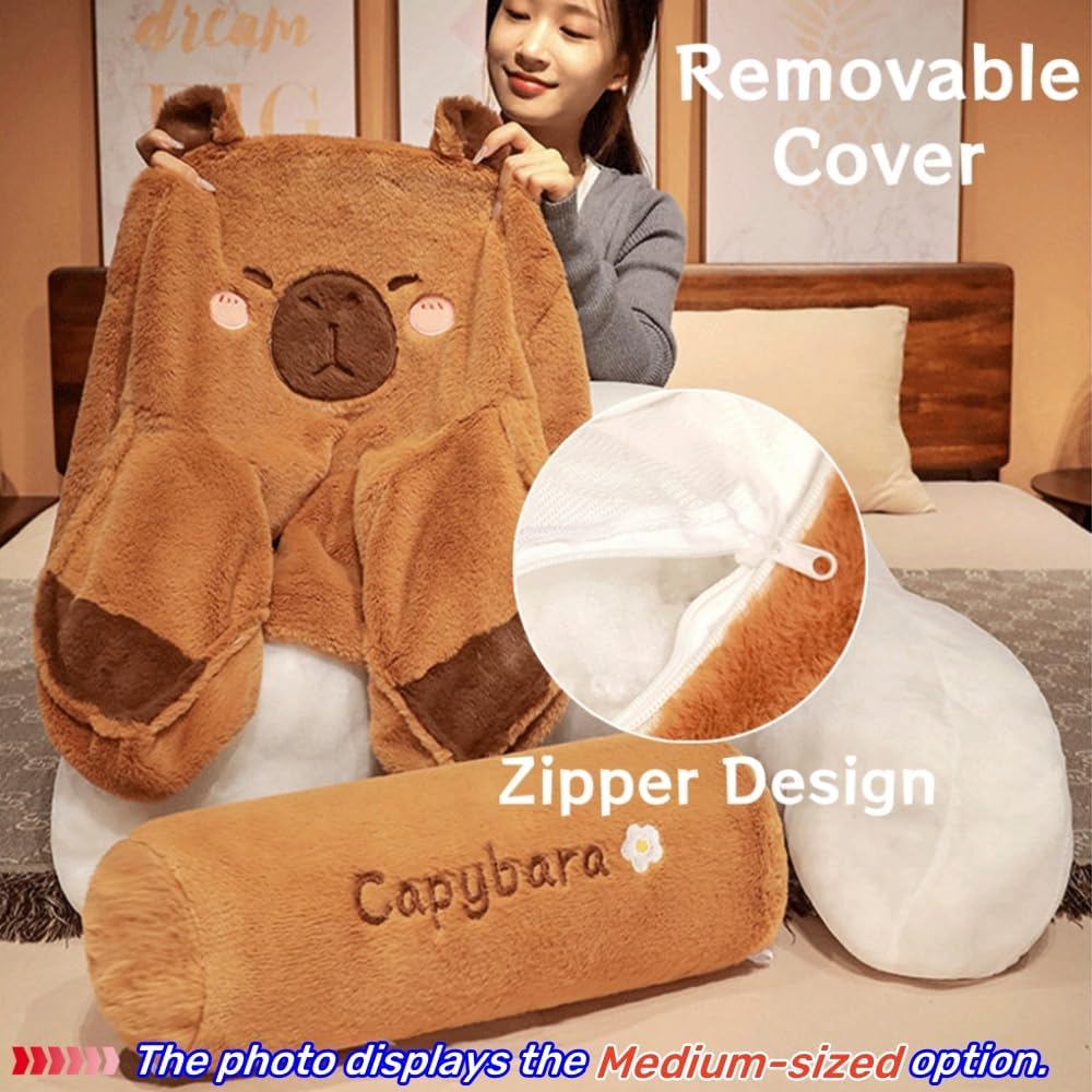 https://m.media-amazon.com/images/I/61gE6tfqpkL._AC_SL1000_.jpg