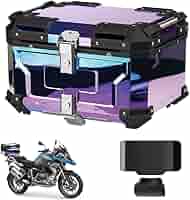 バイク用リアボックス　大容量65L c04-box-65_01.jpg