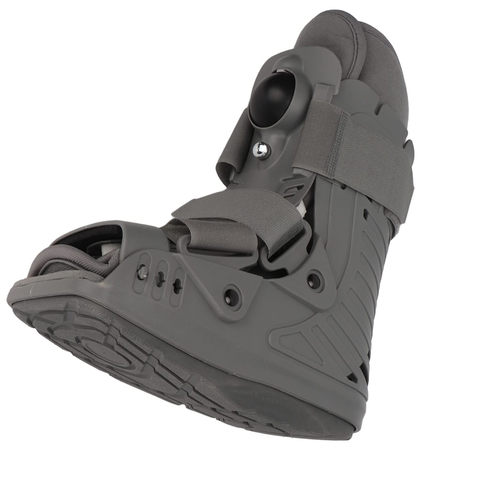 Buy Pneumatic Walking Boot, Orthopedic Air Walker Inflatable Surgical