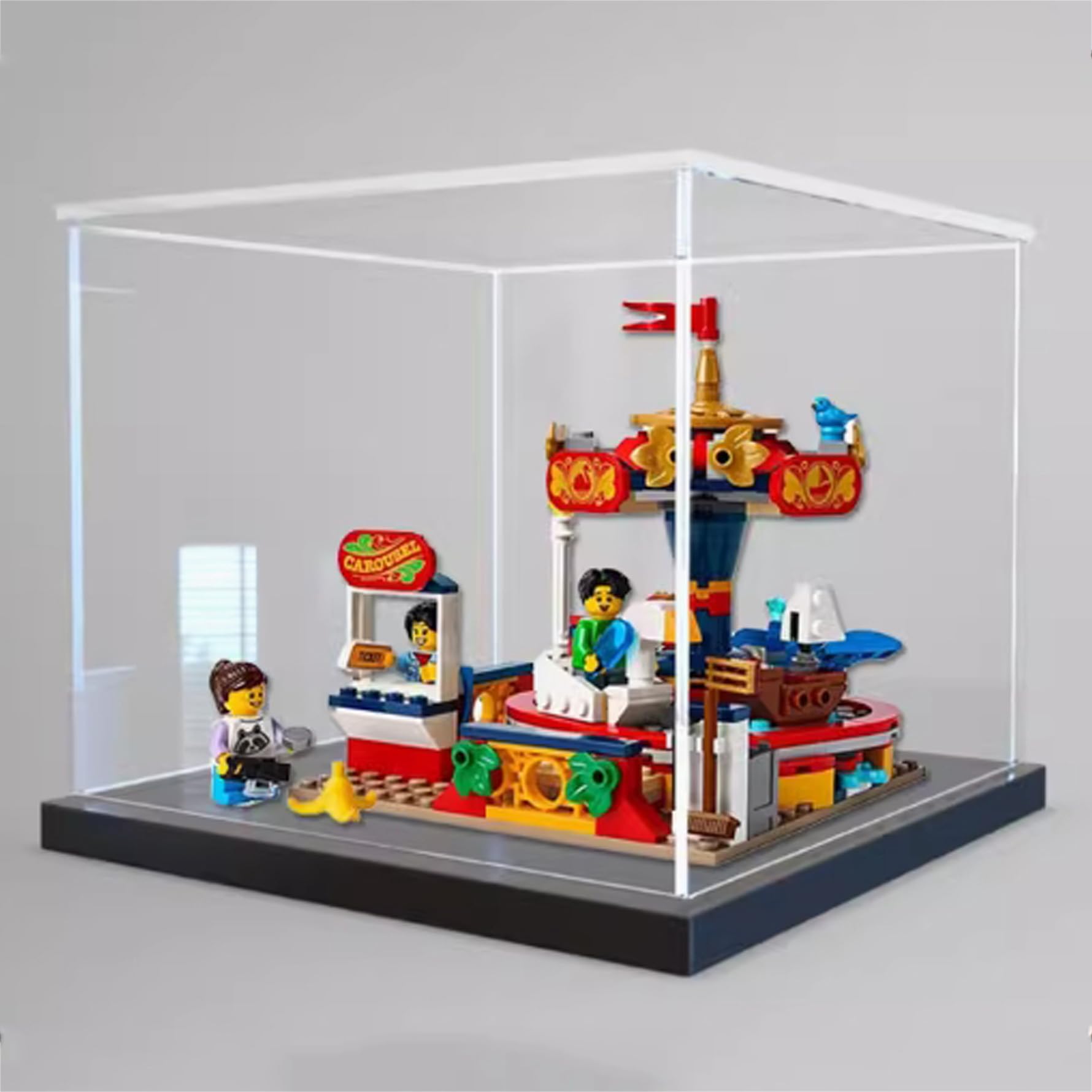 playDate（公式専用ケース付き） playDate（公式ケース付き）