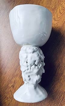 61gE7lEKwQL._AC_UF350,