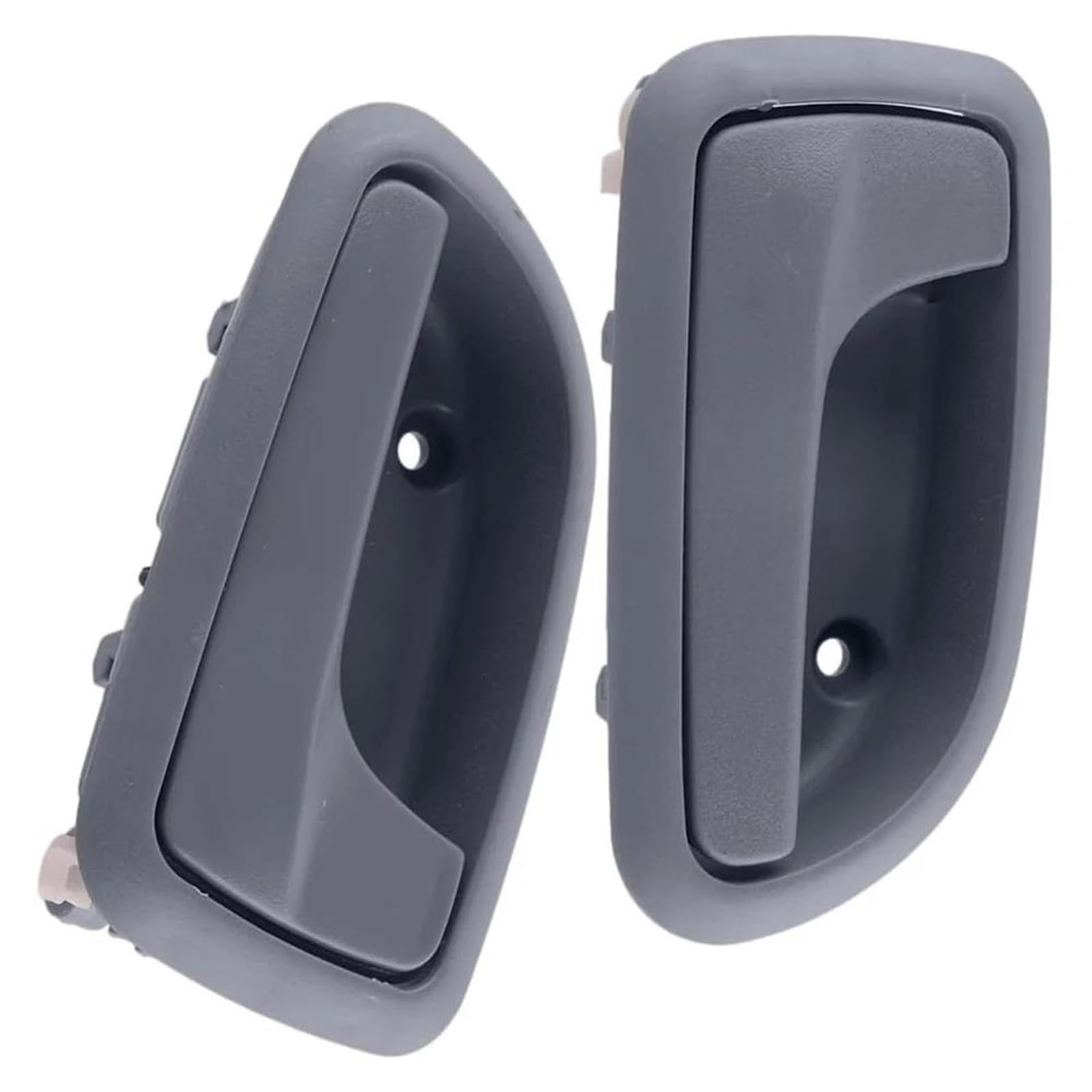 handle Car Interior Door Handle For Kia For Picanto For Morning 2008-2010