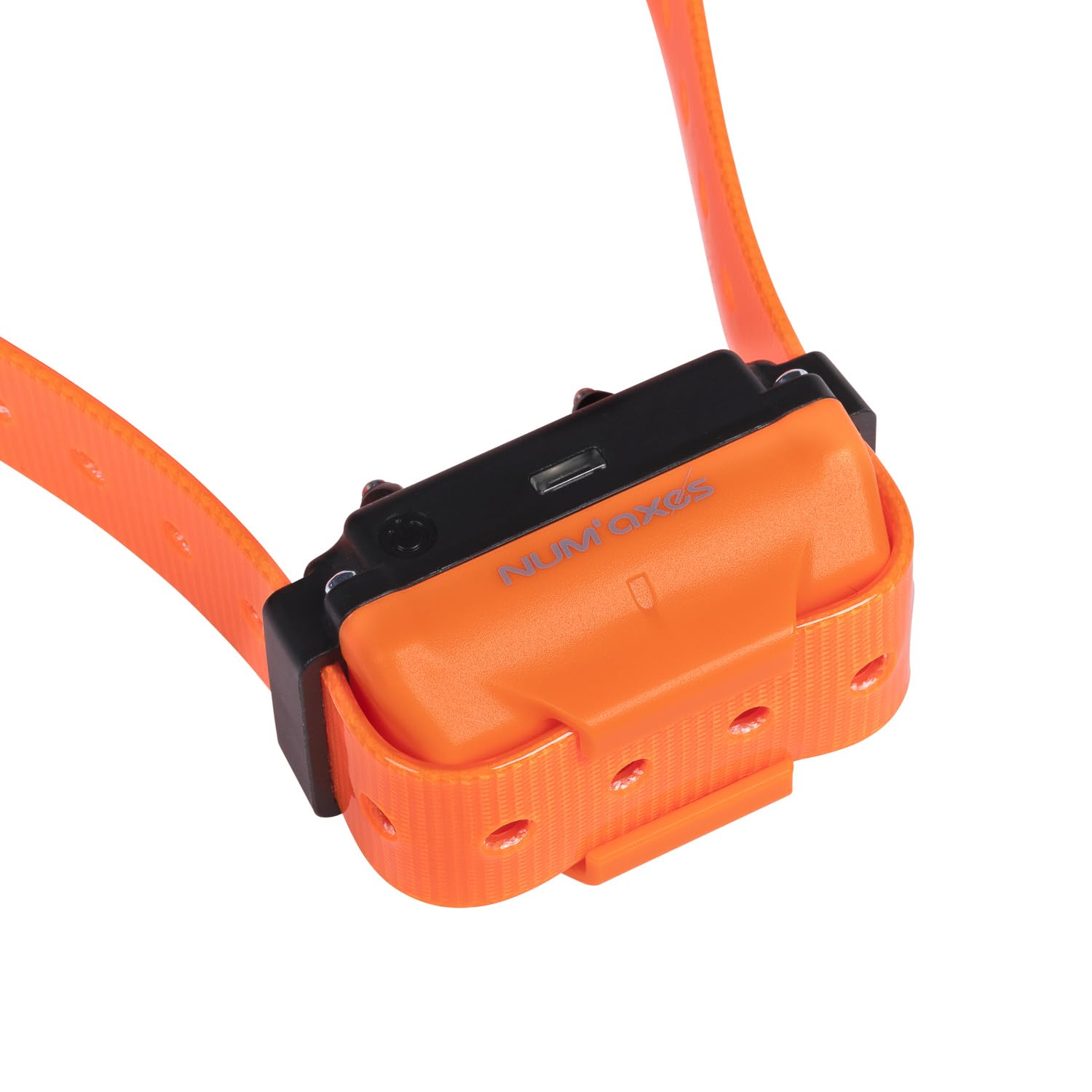 Canicom R-500 - Ensemble DE Dressage pour Chien Rechargeable NUM'AXES