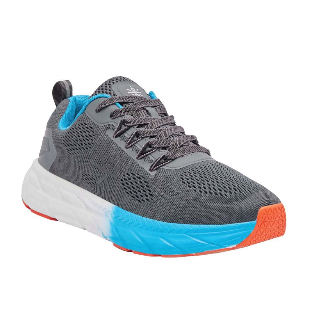 Mens Ez+ RYDE Sports Shoe