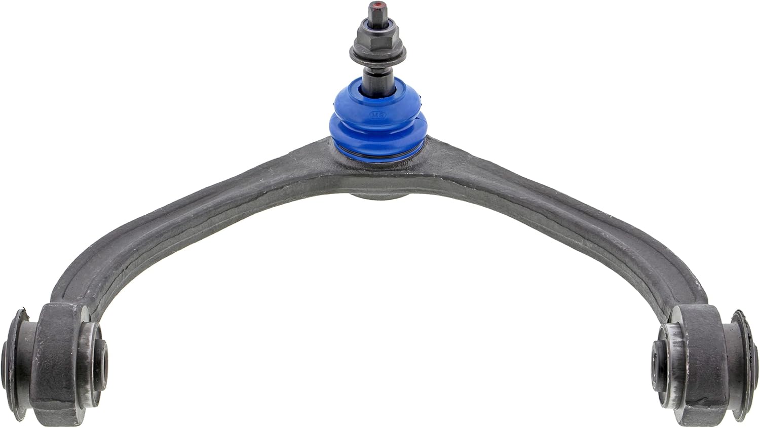 Mevotech Supreme Control Arm & Ball Joint Assembly CMS25141