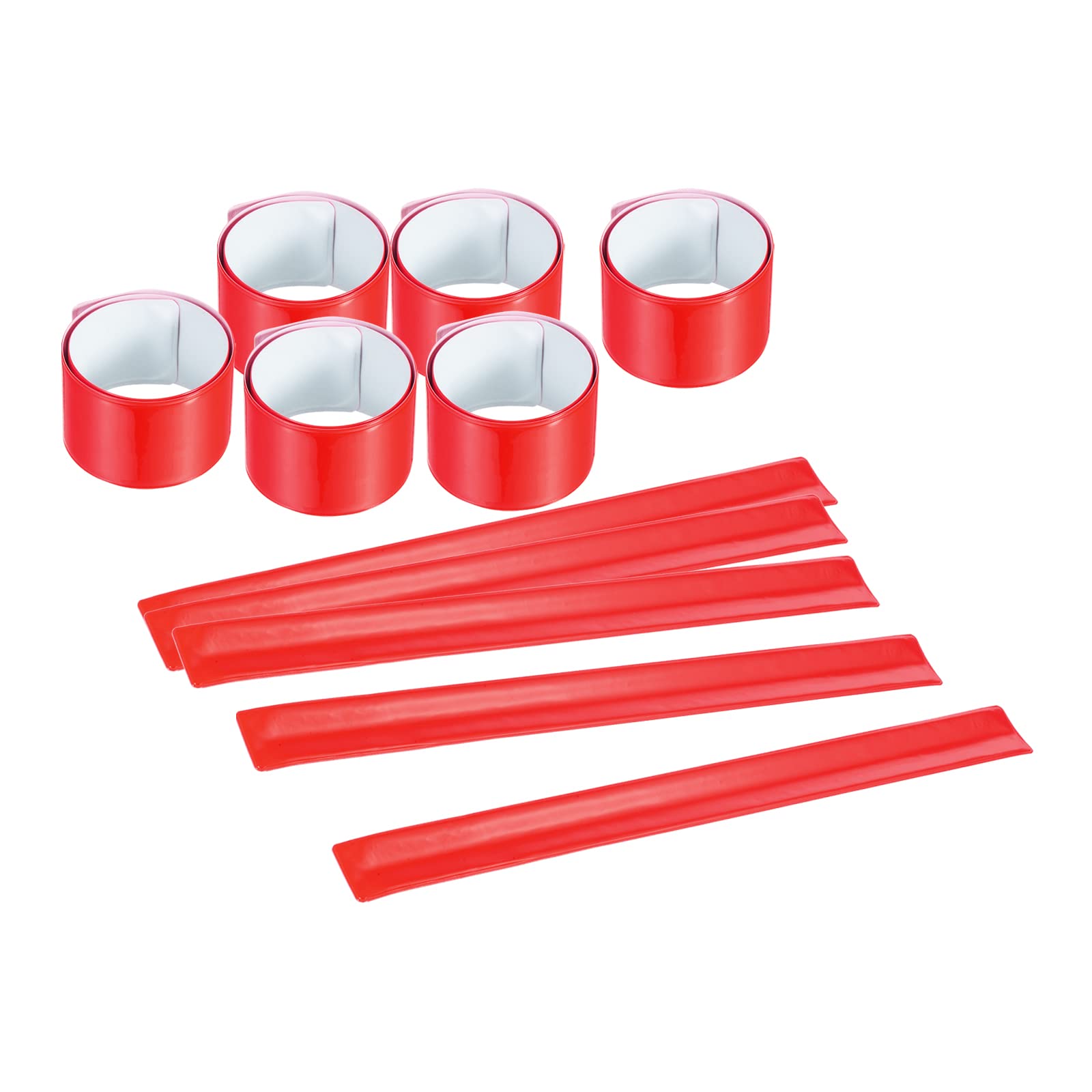 反射コルク ZXII プロテクター | ケンコー・トキナー