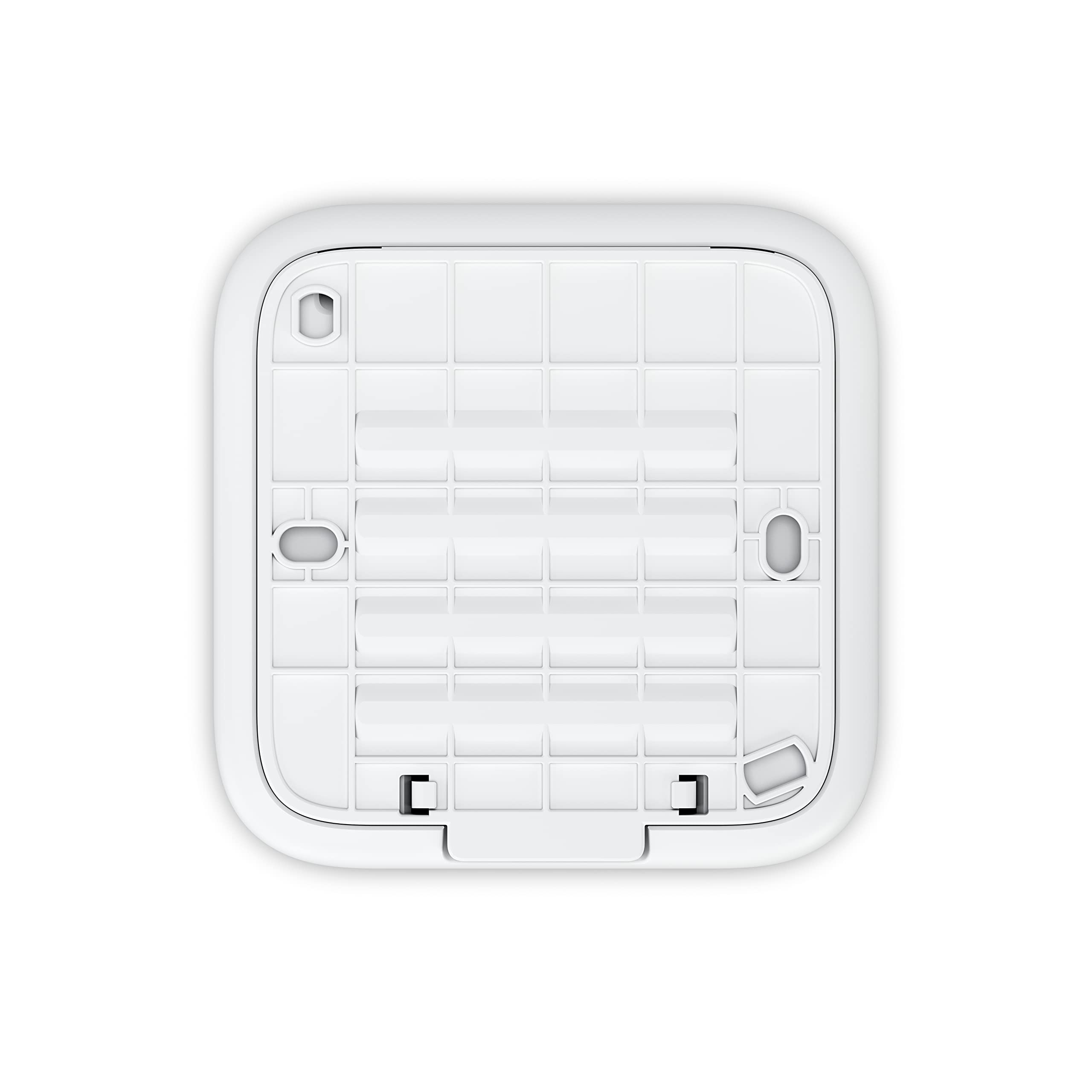 Hive Termostato Mini para calefacción y Agua Caliente (Caldera Convencional) con concentrador Hive - Termostato de Ahorro de energía