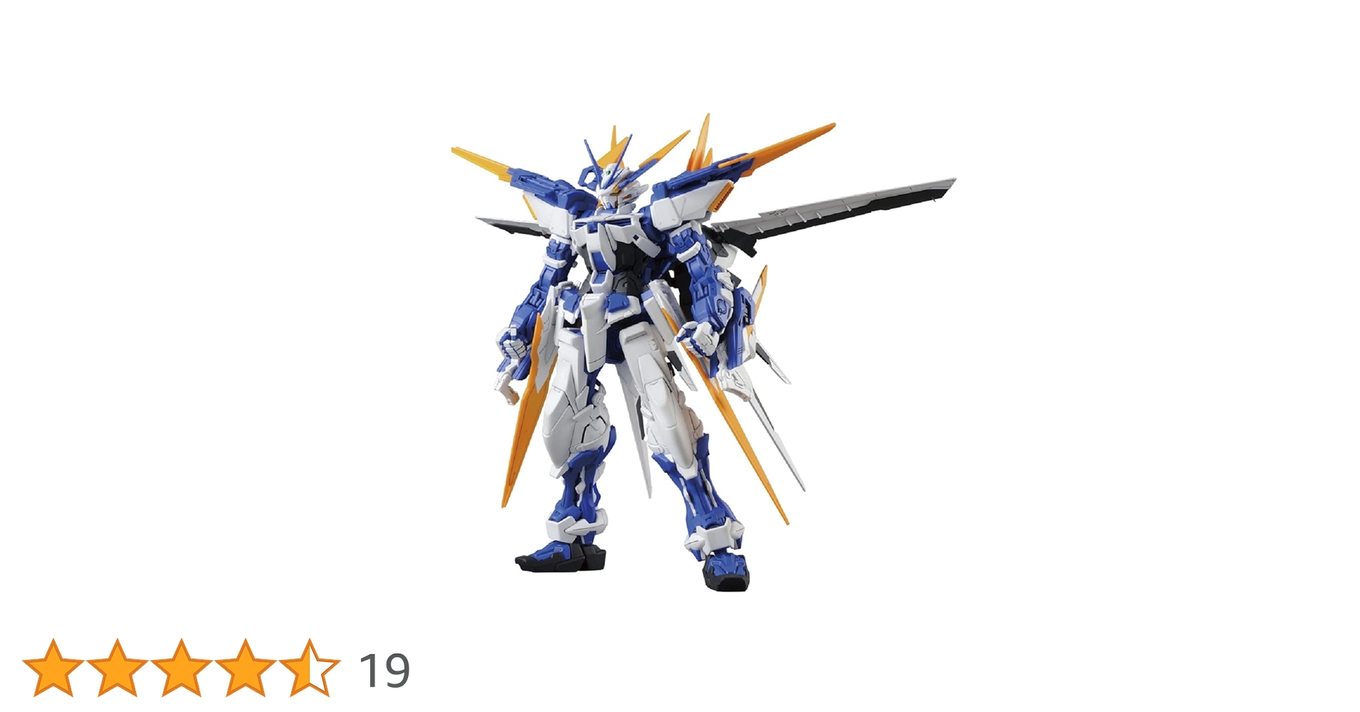 61gEANz5X0L.jpg_BO30,255,255,