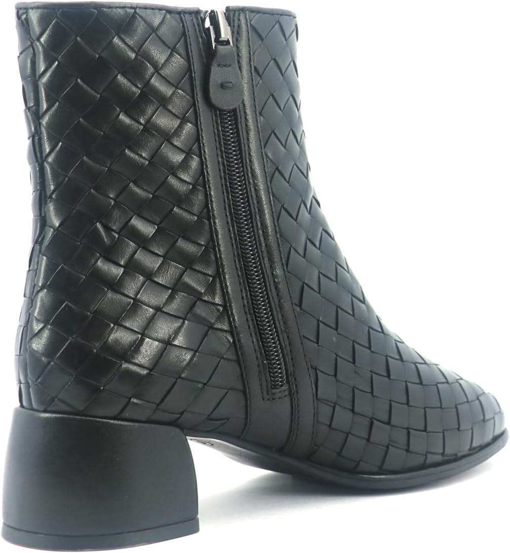 Gentle Souls by Kenneth Cole Women's Elodie
