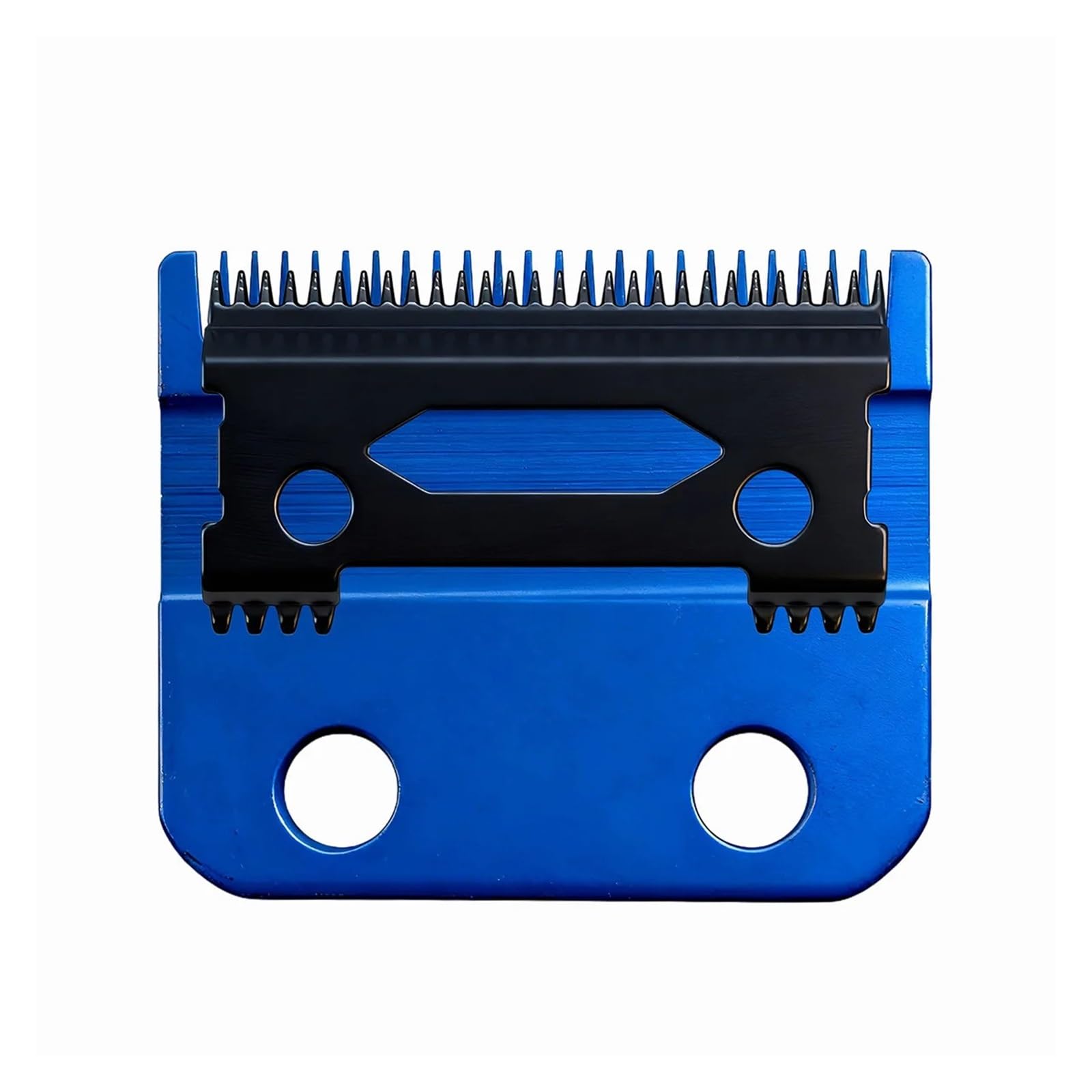 Haarschneidemaschine-Ersatzklingen, kompatibel for WAHL, | Kompatibel for MRD, kompatibel for Gamma, Haarschneidemaschinen-Teile(1pc)