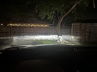 Review Image by CJ Simmons CJ Simmons