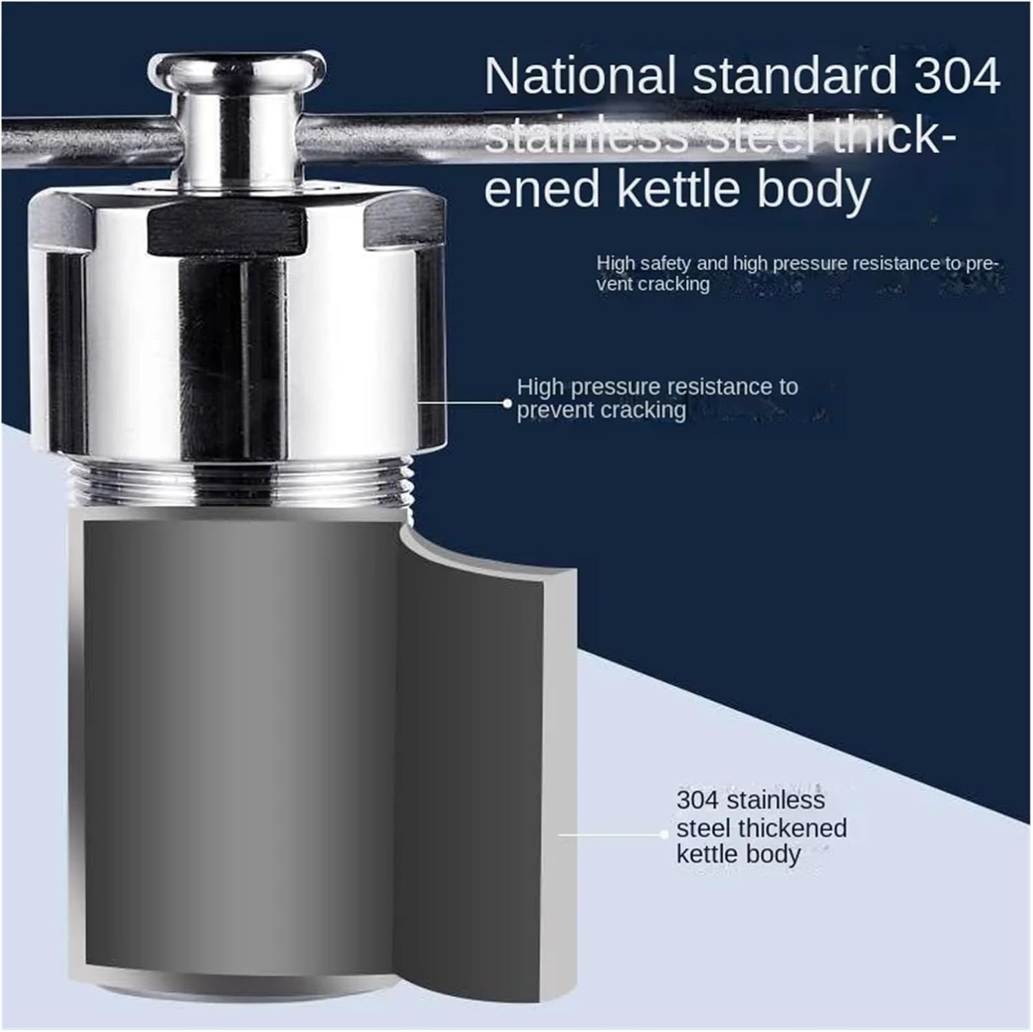 22-23　RIDE　LASSO PRO　ライド　ラッソプロ　26.0cm RusTick キャロウェイ 互換性 スリーブ付き フジクラ 藤倉 スピーダー