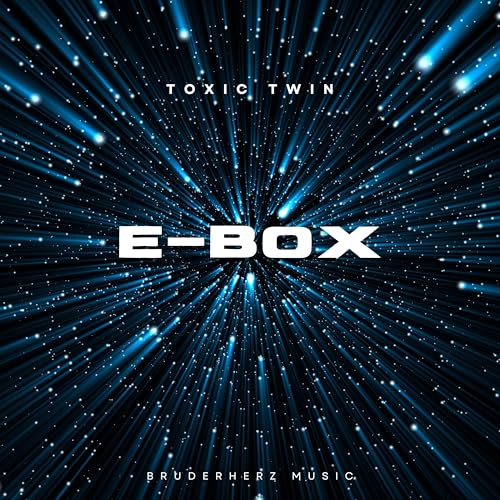 E-Box