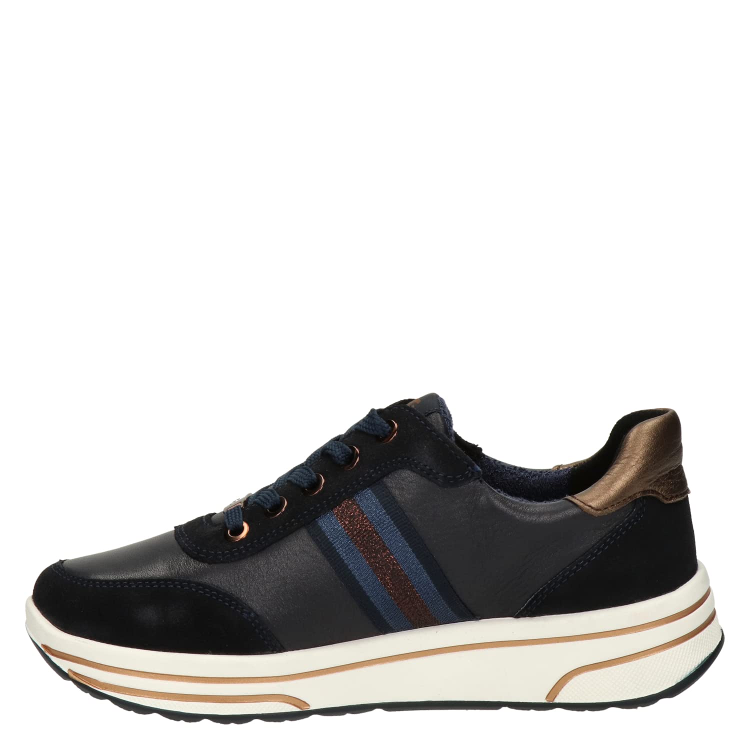 ARAWomen's Sapporo Sneaker