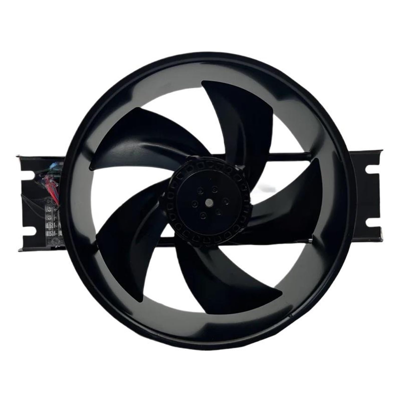 FCARUMIQP Fan 300FZY6-D Cooling 220V/380V 250FZY6-D