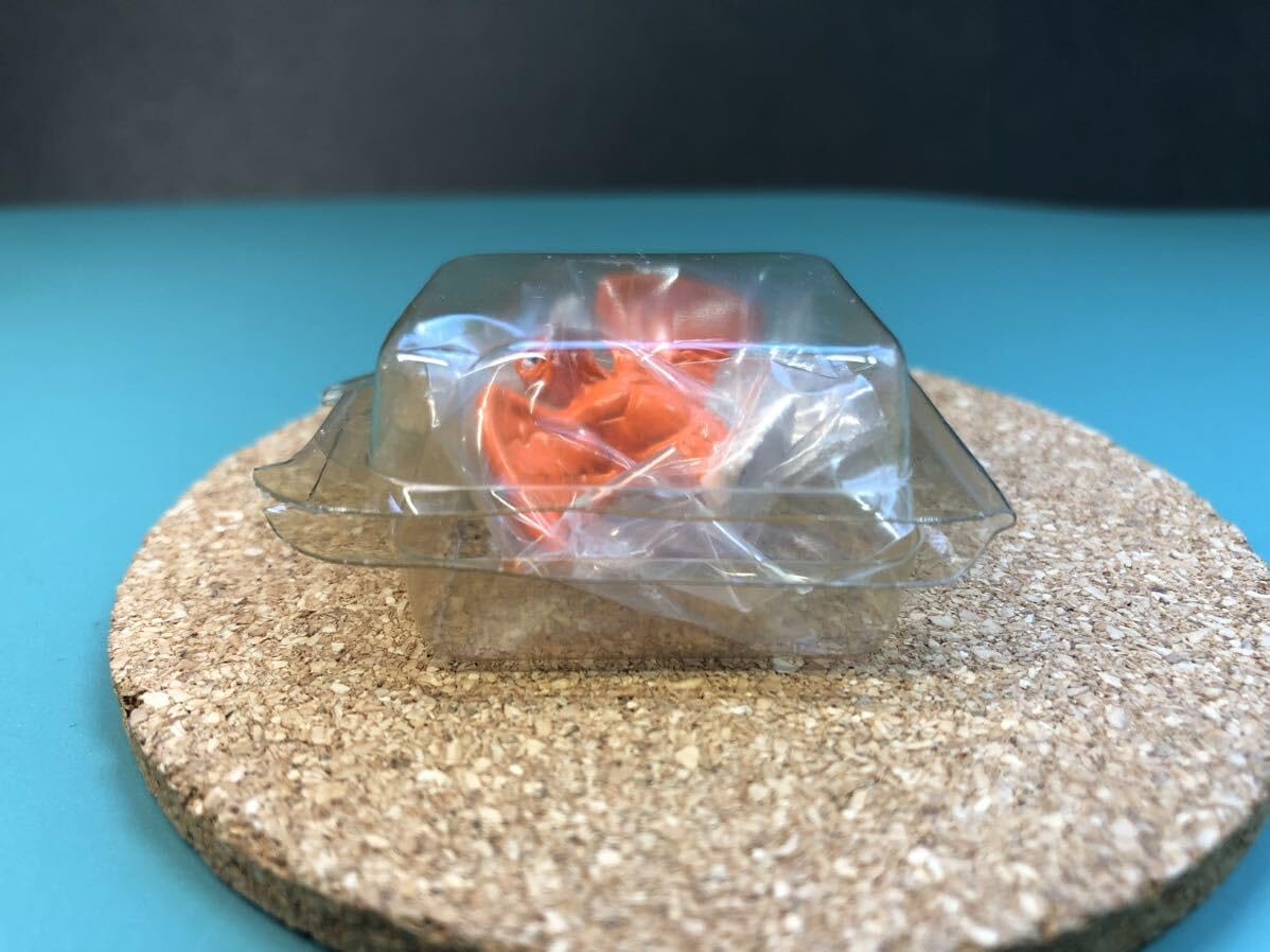 Amazon.co.jp: 【バードラモン】 ガチャ王 GDシリーズ デジモン ver