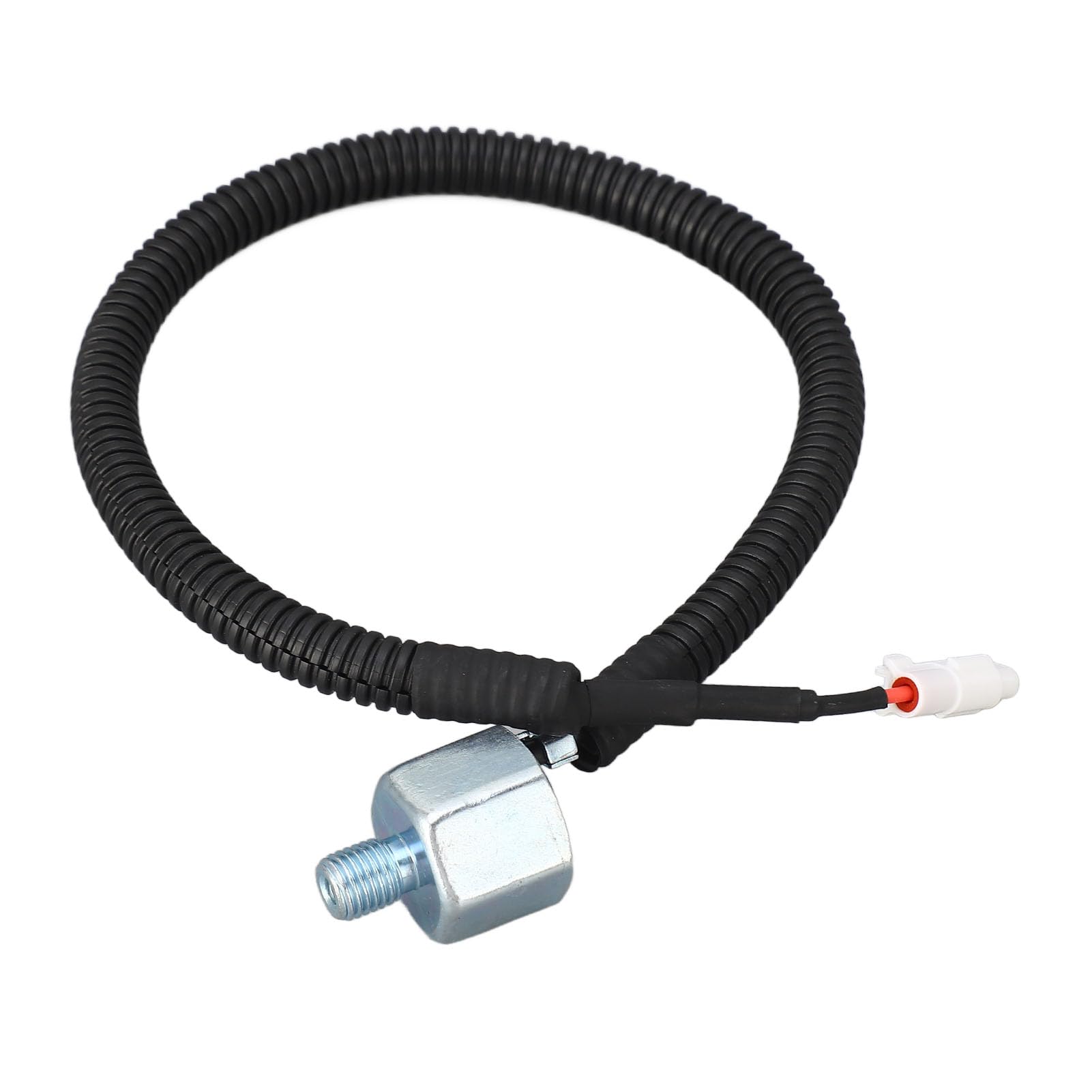 Sensore di Detonazione 6AN 85780 00 00 per Waverunner FX Boats 2012-2021