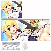 ハミダシクリエイティブ　アクリルコースター、箸置き 61hN1r19HAL._UF350,350_QL50_.jpg