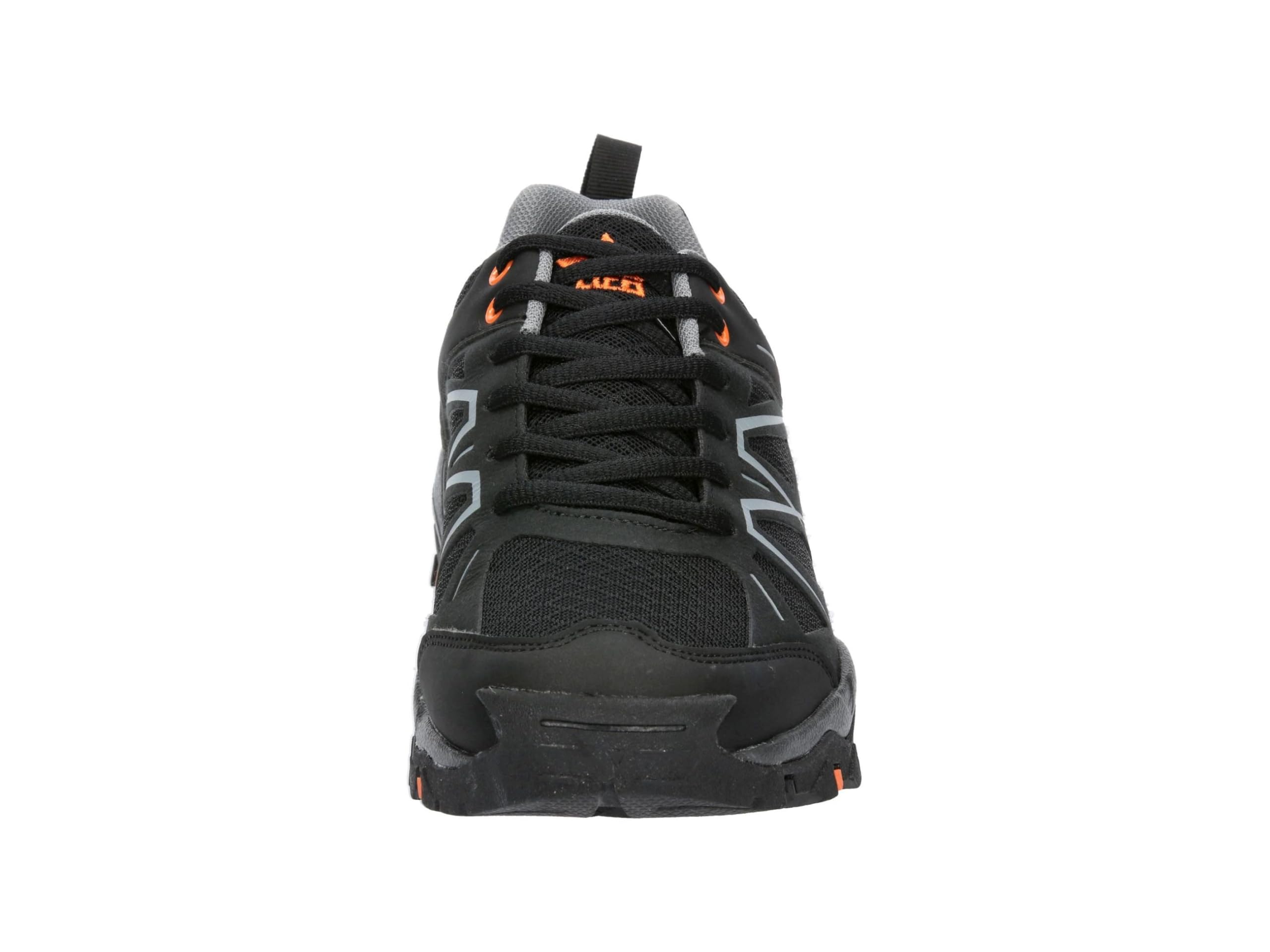 Lico Kadoka, Scarpe da Trekking Uomo