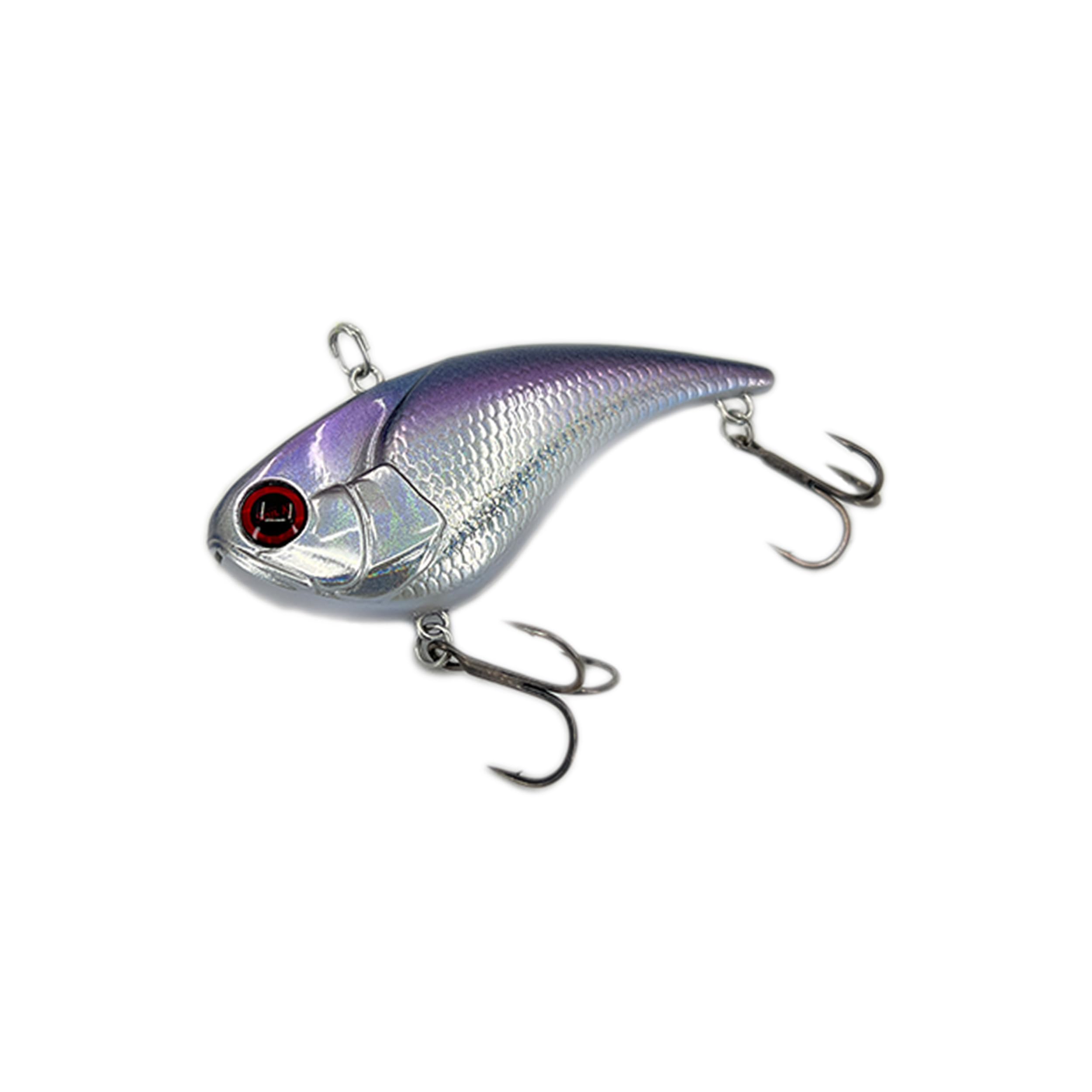 レヴォニック 2026コンプリートセット【カラーA】 レヴォニックのモ