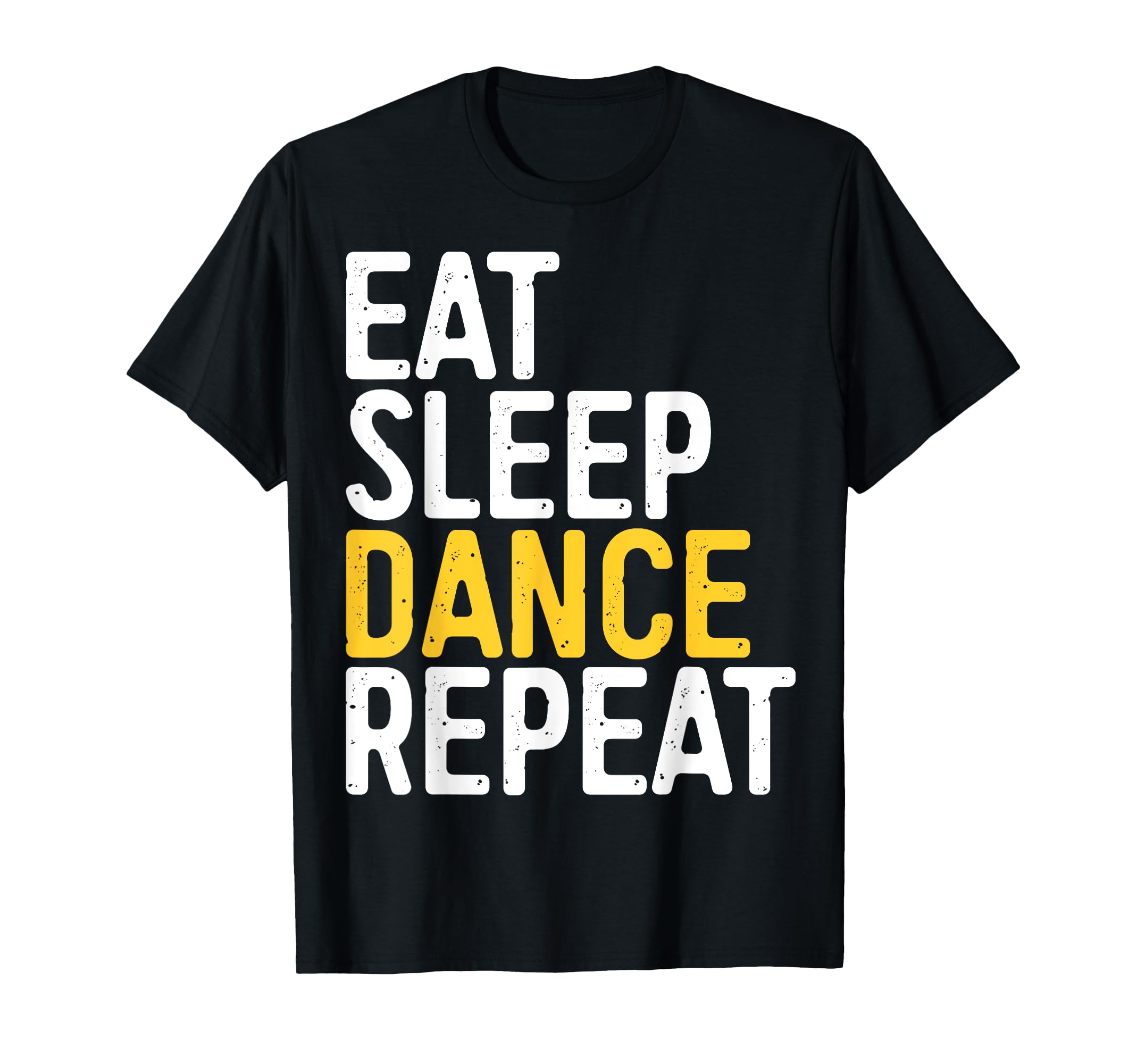 Kleidung mit Designs von Amazon Merch on Demand