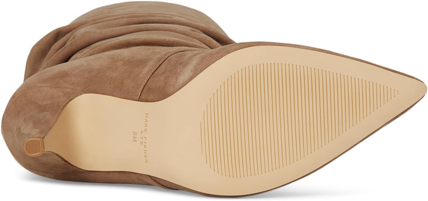 Marc Fisher LTD Women's Paityn