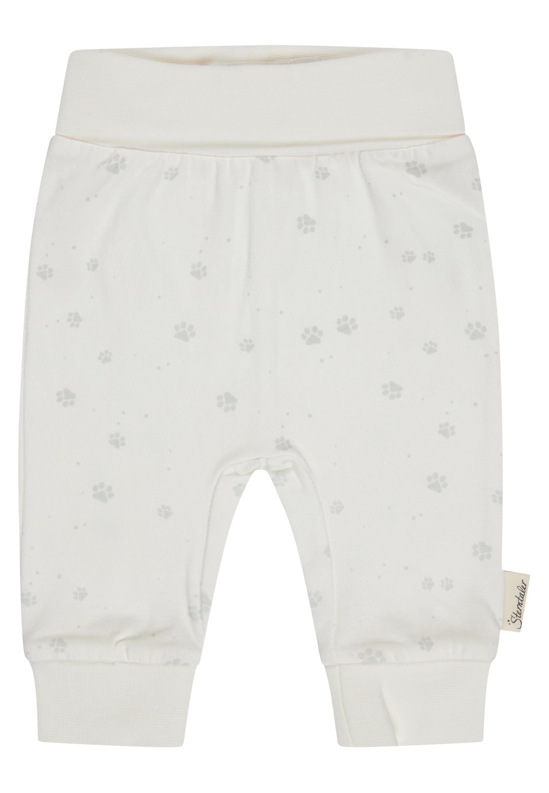 Sterntaler Jungen Hose Hose Pfoten