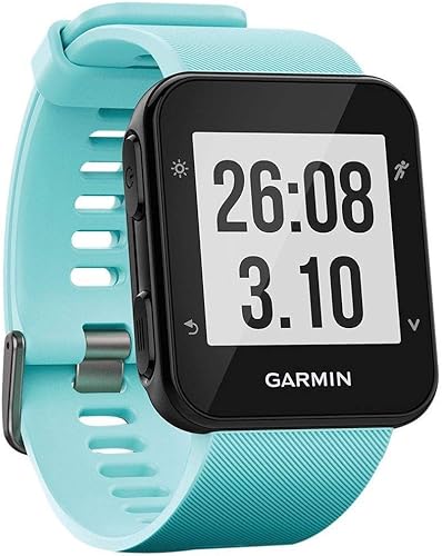 Garmin Precursor 35