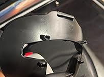 Review Image by RescueLab RescueLab