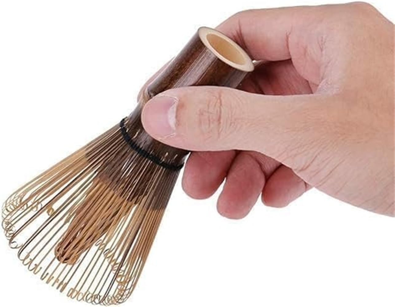 茶道具２点✾美品 Amazon | 山本竹細工屋 （YAMAMOTOTAKIZAYIKUYA) 日本製 茶道具