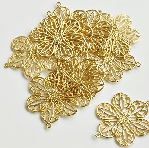 [H[ MY mama] MYmama p[c `[ tBO[ S[h 10 26mm