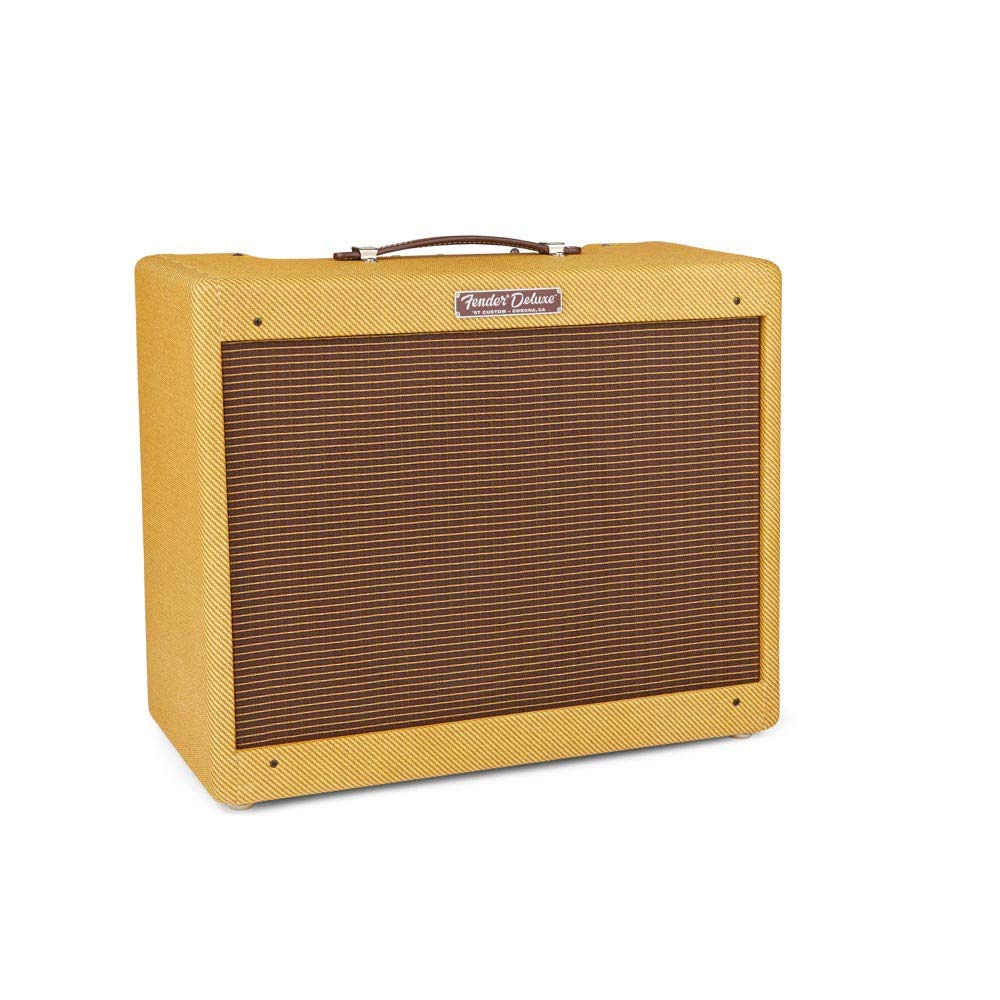 アンプ大名鑑 Fender編 フェンダー 機材 音響 スピーカー ギター アンプ大名鑑 Fender編 フェンダー 機材 音響 スピーカー ギター